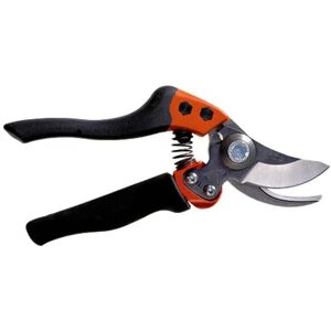 Bahco PXR-M2-L Linkshänder Gartenschere - Gartenschere Bahco PXR-M2-L Linkshänder Gartenschere - Gartenschere