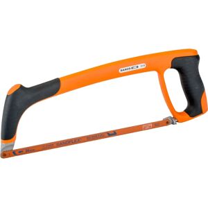 Bahco 319 Lightweight Hacksaw Frame - Hacksaw Bahco 319 Lightweight Hacksaw Frame - Hacksaw