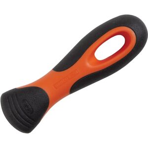 Bahco Handle for Shaped Files - ERGO Design Bahco Handle for Shaped Files - ERGO Design