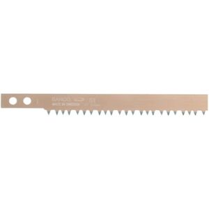 Bahco SE-51-36 - Dreieckiges Sägeband - 910 mm Bahco SE-51-36 - Dreieckiges Sägeband - 910 mm