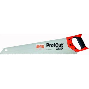 Bahco PC-15-GNP ProfCut Hand Saw - 15 TPI Bahco PC-15-GNP ProfCut Hand Saw - 15 TPI