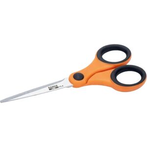 Bahco Modello FS-8 Forbici da Potatura Acciaio Inox - Forbici da Potatura Bahco Modello FS-8 Forbici da Potatura Acciaio Inox - Forbici da Potatura