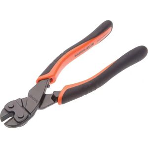 Bahco 1520G Power Cutter - Precision, Hard Wire, Soft Wire - Pliers Bahco 1520G Power Cutter - Precision, Hard Wire, Soft Wire - Pliers