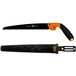 Bahco Model 4128-28 jt-h Pruning Saw - Arborist Tool Bahco Model 4128-28 jt-h Pruning Saw - Arborist Tool