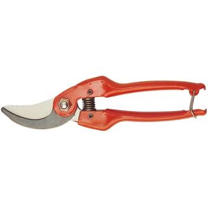 Bahco P126-22-F Bypass Secateurs - 20mm Capacity Bahco P126-22-F Bypass Secateurs - 20mm Capacity