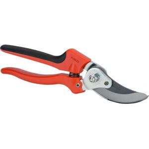 Bahco P108-20-F Bypass Pruning Shears - Pruning Tools Bahco P108-20-F Bypass Pruning Shears - Pruning Tools