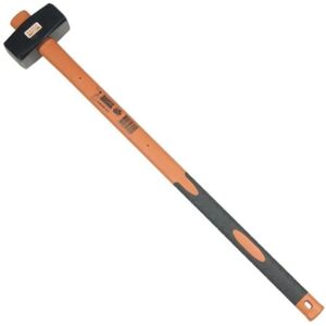 Bahco üvegfibóros kalapács 900mm - Szerszám Bahco üvegfibóros kalapács 900mm - Szerszám