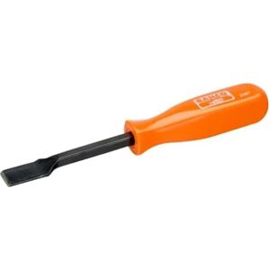 Bahco 2487 Seal Scraper 210 mm - Seal Scraper Bahco 2487 Seal Scraper 210 mm - Seal Scraper