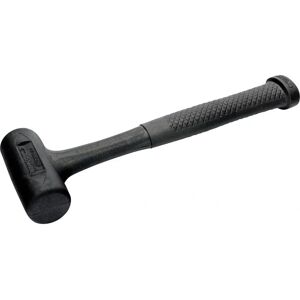 Bahco Martillo - Amortiguador 280mm - 400g Bahco Martillo - Amortiguador 280mm - 400g