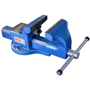 Bahco Étau - Guide carré - Acier haute performance - Ganas de rechange - Gros enclume - Type de produit - Publicité Bahco Étau - Guide carré - Acier haute performance - Ganas de rechange - Gros enclume - Type de produit - Publicité