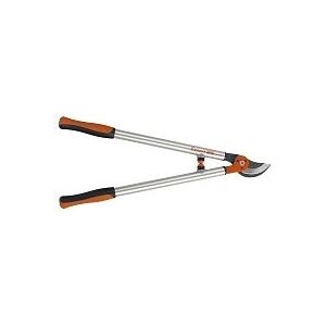 Bahco PG-18-60-F Bypass Lopper - Garden Tool Bahco PG-18-60-F Bypass Lopper - Garden Tool