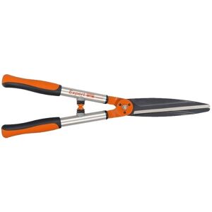 Bahco TAILLE-HAIE LÉGER - 560MM - Hedge Shears Bahco TAILLE-HAIE LÉGER - 560MM - Hedge Shears