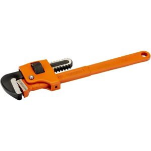 Bahco BAH36136 361-36 Pipe Wrench - 900mm - 102mm Capacity Bahco BAH36136 361-36 Pipe Wrench - 900mm - 102mm Capacity