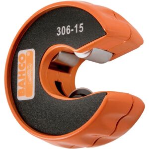 Bahco 306 Tube Cutter 22mm - Tube Cutter Bahco 306 Tube Cutter 22mm - Tube Cutter