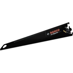 Bahco 55cm Hand Saw Blade - Durable NXT Teeth Bahco 55cm Hand Saw Blade - Durable NXT Teeth