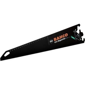 Bahco Model EX-22-XT9-C - Hand Saw Blade for Medium Materials Bahco Model EX-22-XT9-C - Hand Saw Blade for Medium Materials