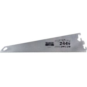 Bahco ERGO Handsaw System Barracuda Blade 550mm - Handsaw Blade Bahco ERGO Handsaw System Barracuda Blade 550mm - Handsaw Blade