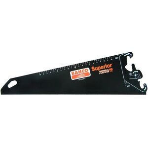 Bahco EX-16-GNP-C Multi-purpose Handsaw Blade - Hand Saw Bahco EX-16-GNP-C Multi-purpose Handsaw Blade - Hand Saw