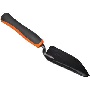 Bahco P263 Small Hand Garden Trowel - Garden Trowel Bahco P263 Small Hand Garden Trowel - Garden Trowel