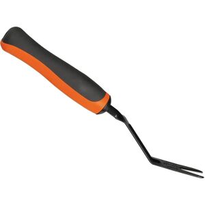Bahco P269 Small Hand Garden Daisy Grubber - Garden Tool Bahco P269 Small Hand Garden Daisy Grubber - Garden Tool