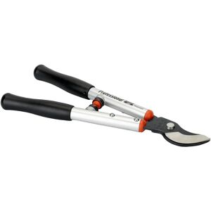 Bahco P116-SL-60 Lightweight Lopper - 600mm - 30mm Capacity Bahco P116-SL-60 Lightweight Lopper - 600mm - 30mm Capacity