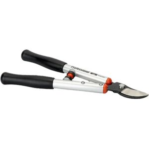 Bahco Pruning Shears - Lightweight, Professional, 30mm Capacity Bahco Pruning Shears - Lightweight, Professional, 30mm Capacity