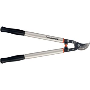 Potatrice Bahco P160-SL-75 a lunga portata Potatrice Bahco P160-SL-75 a lunga portata