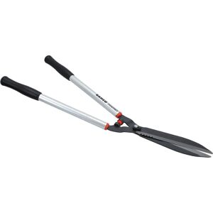 Bahco P51H-SL Professional Hedge Shears - 730mm Bahco P51H-SL Professional Hedge Shears - 730mm