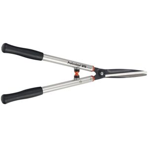 Bahco P54H-SL-25 Bahco P54H-SL-25