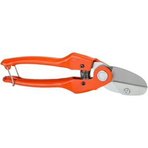 Tijera de mano Bahco P138-22-F - Podadoras Tijera de mano Bahco P138-22-F - Podadoras