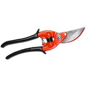 Bahco P5-23 Tijeras de Poda Compactas - Tijeras de Poda Bahco P5-23 Tijeras de Poda Compactas - Tijeras de Poda