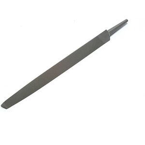Bahco 1-170-06-3-0 Three-Square Smooth Cut File - File Bahco 1-170-06-3-0 Three-Square Smooth Cut File - File