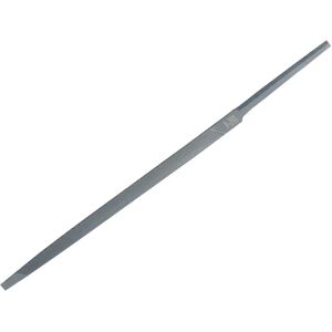 Bahco BAH1866 Slim Taper Saw File - Saw File - 150mm Bahco BAH1866 Slim Taper Saw File - Saw File - 150mm