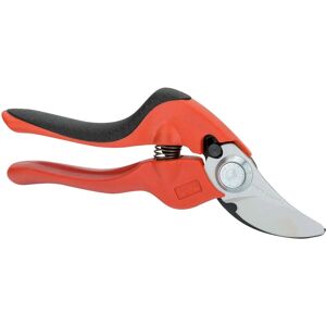 Bahco PG-S1-F ERGO Secateurs Small - 15mm Capacity Bahco PG-S1-F ERGO Secateurs Small - 15mm Capacity
