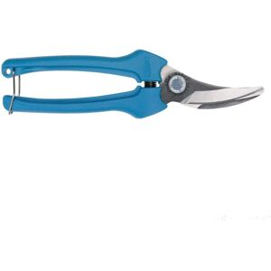 Bahco P123 Blue - Garden Pruning Shears Bahco P123 Blue - Garden Pruning Shears