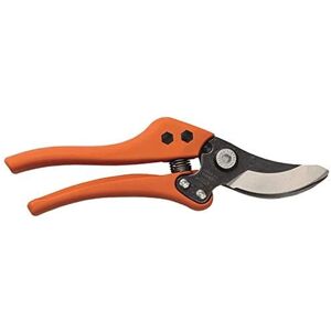 Tijeras de Poda Bahco P1-23 - Capacidad 30mm Tijeras de Poda Bahco P1-23 - Capacidad 30mm