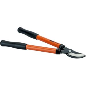 Cesoie da Potatura Bahco P130-F - Diametro 40mm Cesoie da Potatura Bahco P130-F - Diametro 40mm