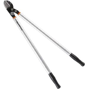 Bahco P173-SL-85 Forbice da Potatura a Lunga Distanza - Forbice da potatura Bahco P173-SL-85 Forbice da Potatura a Lunga Distanza - Forbice da potatura