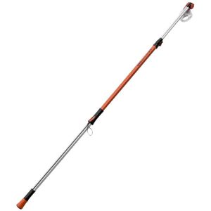 Bahco ATP 230-410 - Sécateur télescopique professionnel - Ø 32 mm - Outil professionnel - Publicité Bahco ATP 230-410 - Sécateur télescopique professionnel - Ø 32 mm - Outil professionnel - Publicité