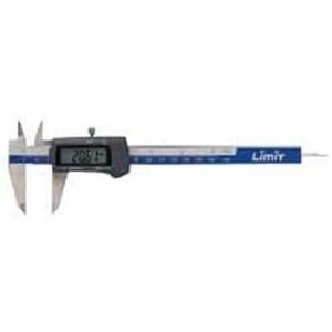 Cyfrowy kaliper Limit 150 mm - Caliper Cyfrowy kaliper Limit 150 mm - Caliper