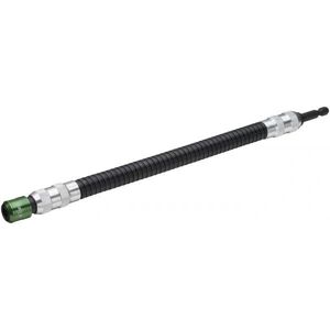 Luna 1/4" Elastyczna wałek - Uchwyt na bity Luna 1/4" Elastyczna wałek - Uchwyt na bity