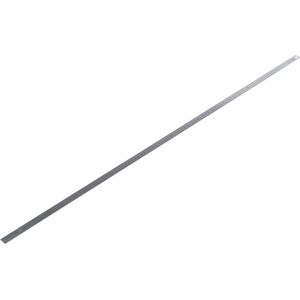 Limit Miarka stalowa - 1000 x 18 mm Limit Miarka stalowa - 1000 x 18 mm