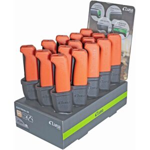 Luna - Electrician CS - 15 sztuk - Knife Set Luna - Electrician CS - 15 sztuk - Knife Set