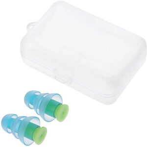 Alga Peli - Maailman Suurin Pieru - Unisex - 5+ - 2-4 Pelaajat Alga Peli - Maailman Suurin Pieru - Unisex - 5+ - 2-4 Pelaajat