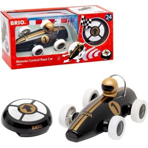 BRIO 30443 - RC Racing Car for Kids BRIO 30443 - RC Racing Car for Kids