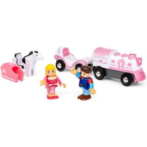 Brio 32257 Toy Train - Product Type Brio 32257 Toy Train - Product Type