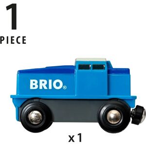 Brio 33130 Brio 33130