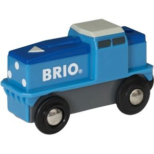 Brio 33130 Brio 33130