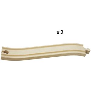 Brio Ascending Tracks (33332) Brio Ascending Tracks (33332)