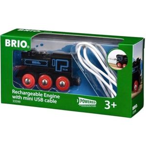 Brio 33599 Brio 33599